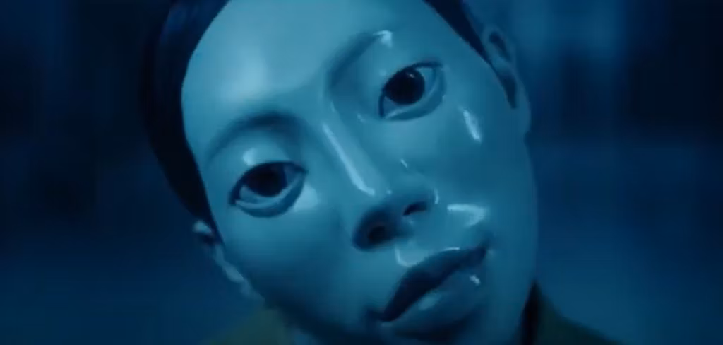 Sequel To Netflix's Anthology Series "Goedam" Scores An Insane New Trailer