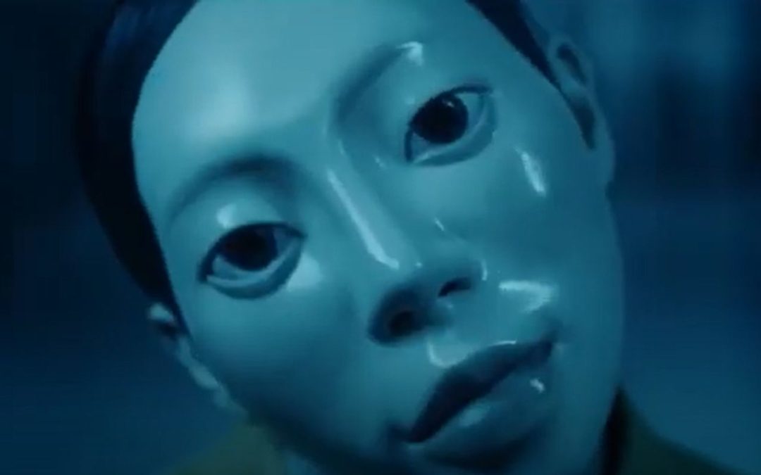 Sequel To Netflix’s Anthology Series “Goedam” Scores An Insane New Trailer