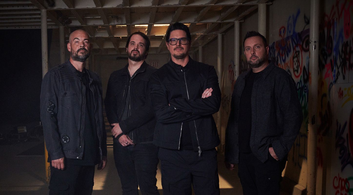 New Series "Ghost Adventures House Calls" Coming To Discovery+