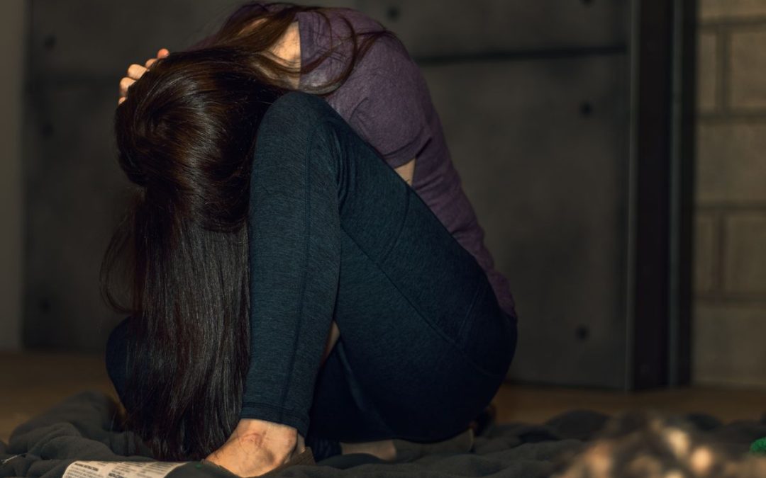 Uncork’d Entertainment To Release Thriller ‘Isolated’ This Summer