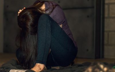 Uncork’d Entertainment To Release Thriller ‘Isolated’ This Summer