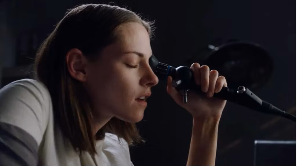 Trailer For David Cronenberg's 'Crimes Of The Future' Is Filled With Grotesque Body Horror