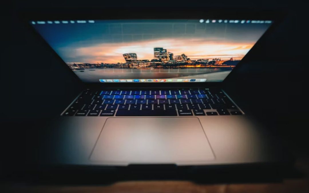 Popular Movies That Every Tech Geek Should Watch