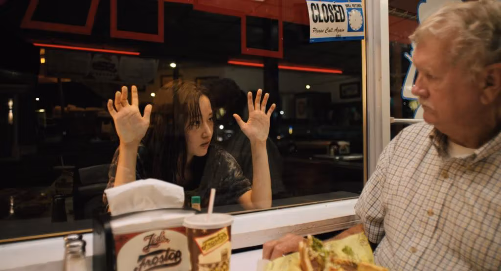 Vienna’s SLASH ½ Film Festival Announces Its Full Lineup