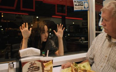 Vienna’s SLASH ½ Film Festival Announces Its Full Lineup