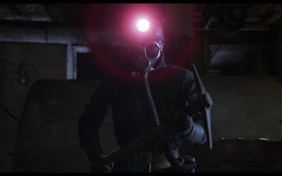 ‘My Bloody Valentine’ Board Game Is Live Now On KickStarter