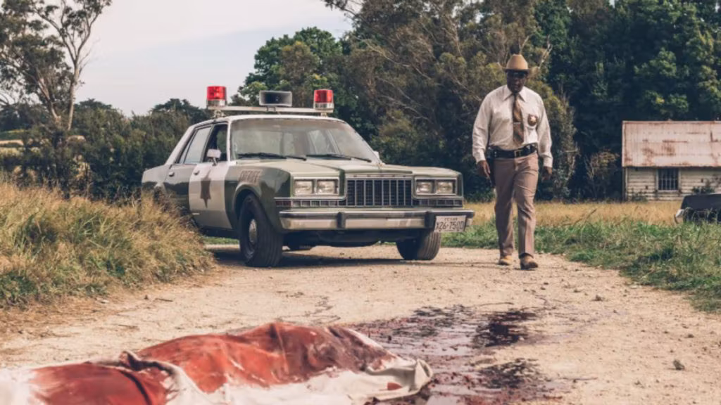 New Horror Movies To Watch This Weekend (April Week 2)