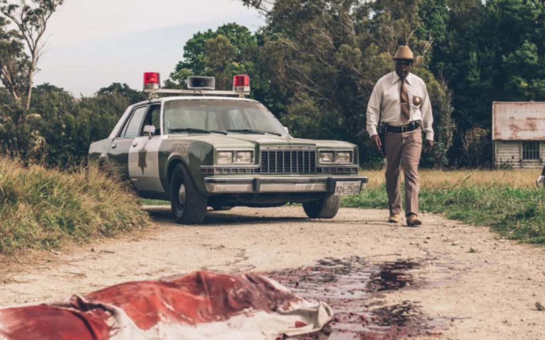 New Horror Movies To Watch This Weekend (April Week 2)