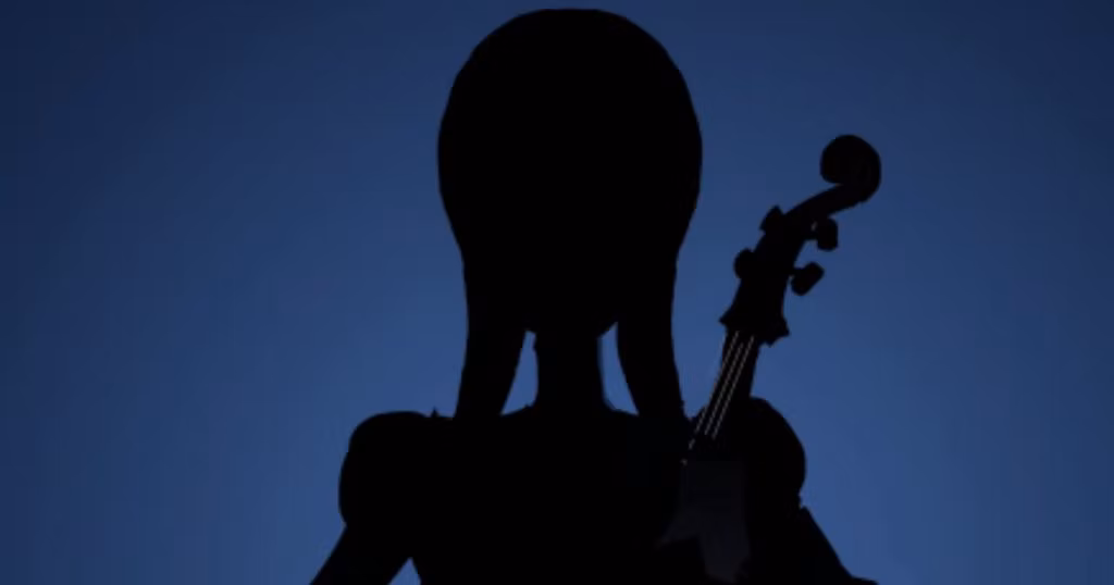 Tim Burton's "Wednesday" Series To Premiere This Fall