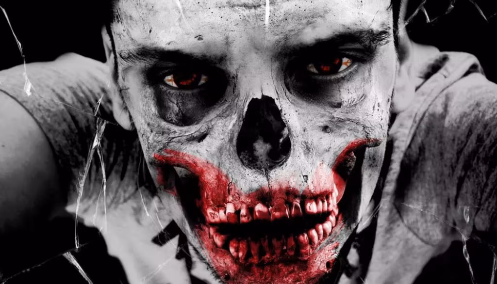 Special Effects in Horror Movies: What You Should Know