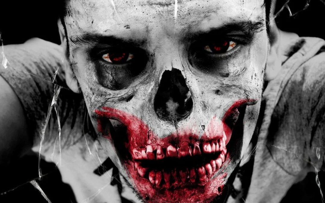 Special Effects in Horror Movies: What You Should Know