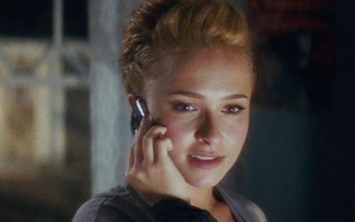 Stars From Multiple Sequels Are Returning For ‘Scream 6’