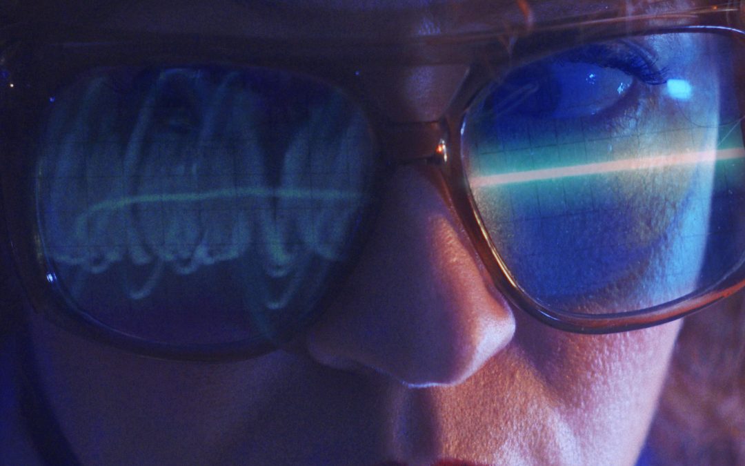 Short Film Review: Memento Mori (2022)