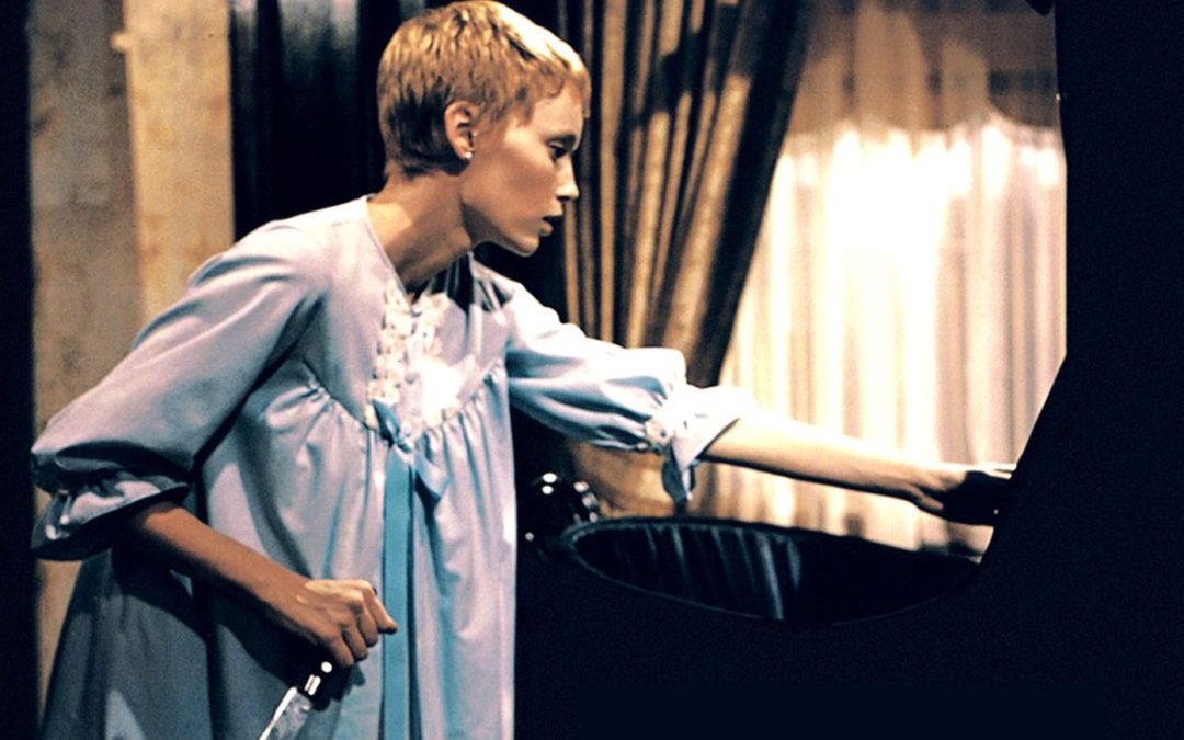 Forgotten Sequels To Classic Horror Films – Part I