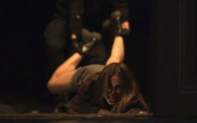 First Look: A Masked Killer Is Out For Revenge In ‘Dark Windows’