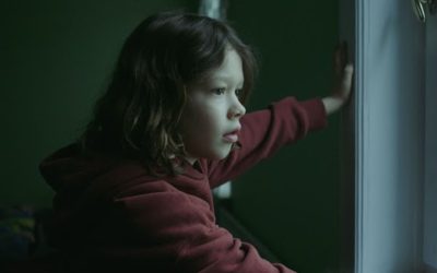 Home Invasion Thriller ‘Human Factors’ Coming To Digital (Trailer)