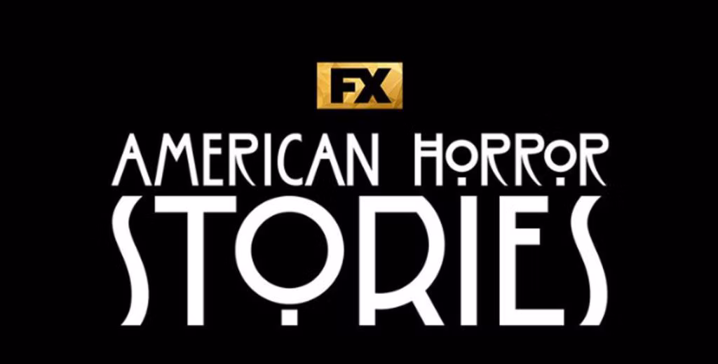 "American Horror Stories" Returns This Summer For Season Two