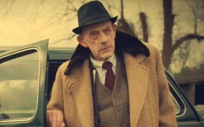 First Images Surface For Upcoming ‘Spirit Halloween’ Movie