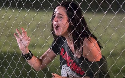 ‘My Bloody Valentine 3D’ Director Is Back With The Horror Movie ‘Play Dead’