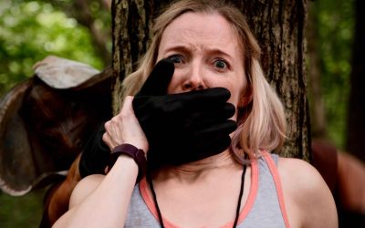 New Trailer Teases ‘All Your Friends Are Dead’
