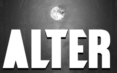 Gunpowder & Sky Teams Up With Alter For New Channel FAST