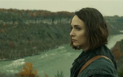 Dark Thriller ‘Disappearance At Clifton Hill’ Makes Netflix’s Top 10 List