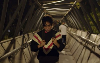 Trailer & Poster For Occult Horror ‘Huesera’ Debut Ahead Of Tribeca Premiere