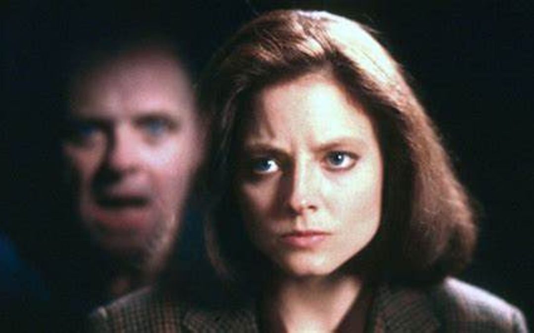 Jodie Foster To Star In Season 4 Of “True Detective”