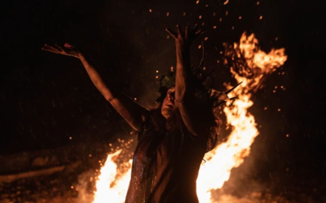 Irish Folk Horror ‘Mandrake’ Set To Premiere Exclusively On Shudder