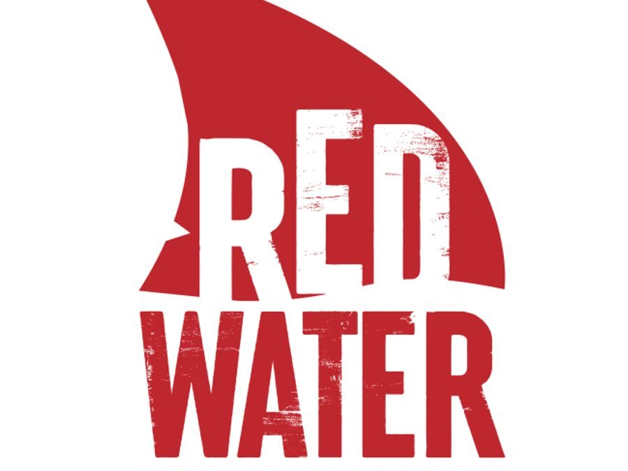 New Horror Distribution Co. Red Water Entertainment Announces First Six Films