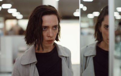 IFC Films Unveils Tension-Filled Trailer For Psychological Thriller ‘Resurrection’