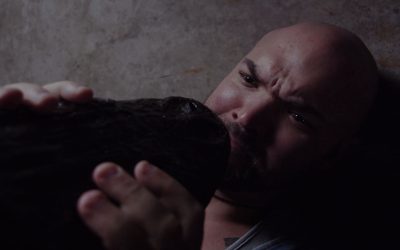 ‘Sewer Gators’ Sinks Its Teeth Into A June Release Date