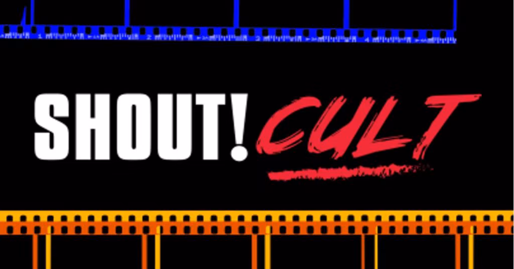 New Free Streaming Channel 'Shout! Cult' Debuts This May