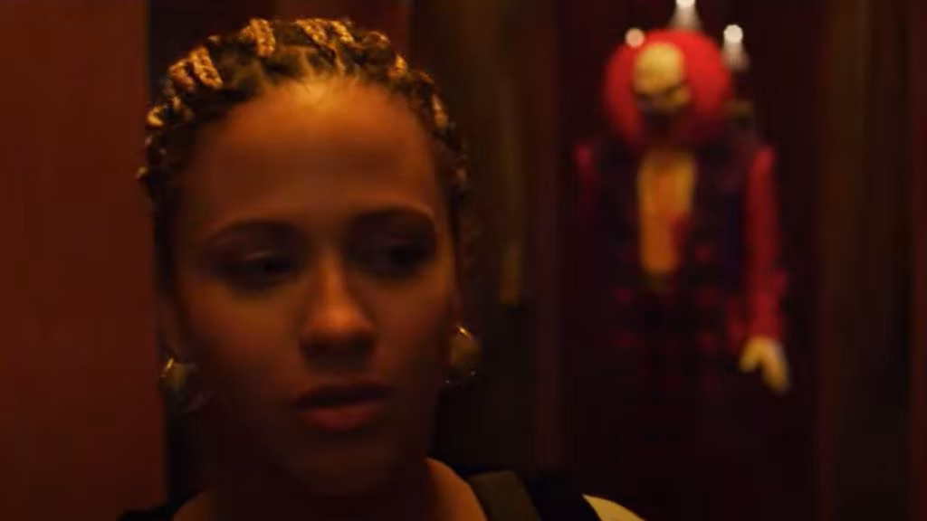 Watch Tubi's Reimagining Of The Horror Classic 'Terror Train' Now (Trailer)