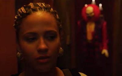 The Trailer For Tubi’s Upcoming ‘Terror Train’ Reboot Has Arrived