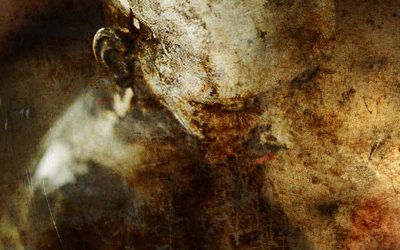 Trailer Premieres For Indie Horror ‘Mannequin’