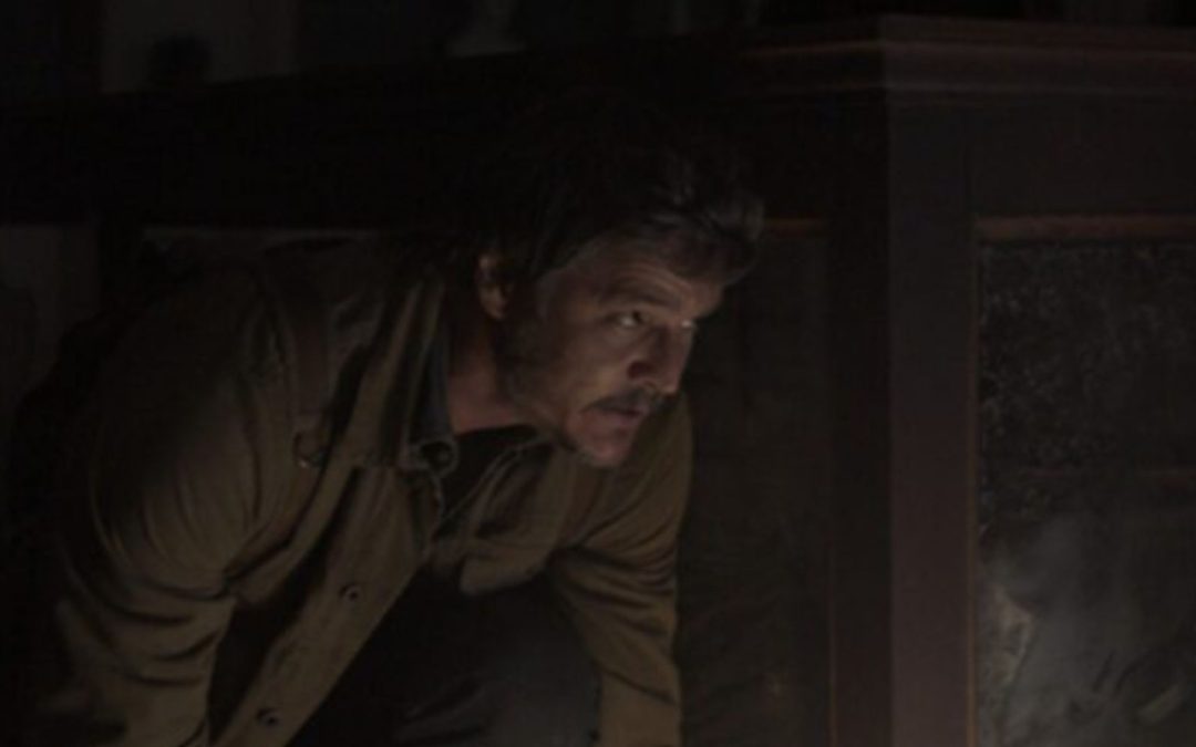 Pedro Pascal & Bella Ramsey Featured In First Image From HBO’s “The Last Of Us”