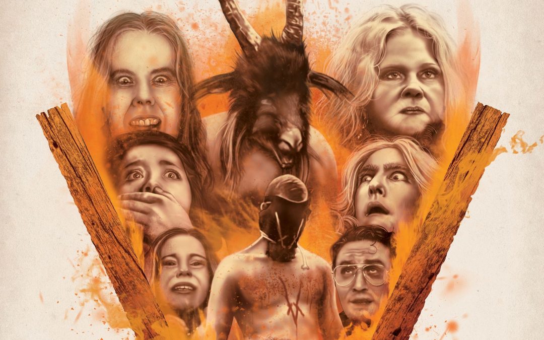 From “Deranged Minds” Comes ‘Inverted’ (Trailer)