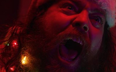 Chattanooga Film Festival’s Second Wave Announcement Offers Monsters, Mysteries, and Magic