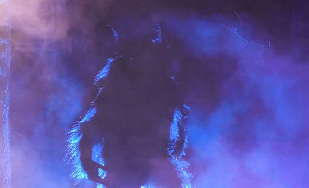 Small Town Monsters Delves Into 'American Werewolves' In New Documentary