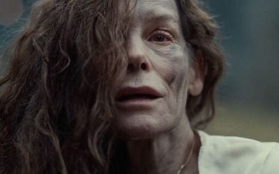 Gothic Horror ‘She Will’ Has Conjured A July Release Date