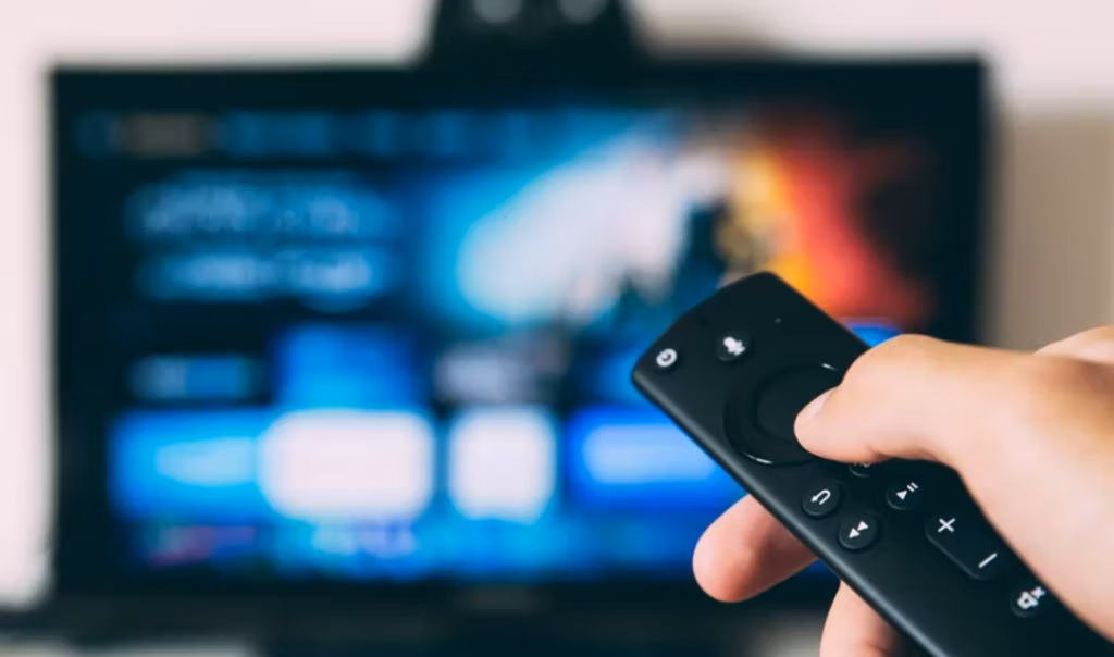 Why Does Your Smart TV Need a VPN and How To Install One?