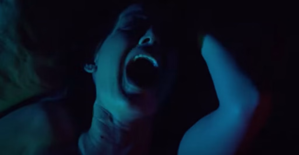 H.P. Lovecraft's 'Witch House' Conjures A July Release Date And Trailer