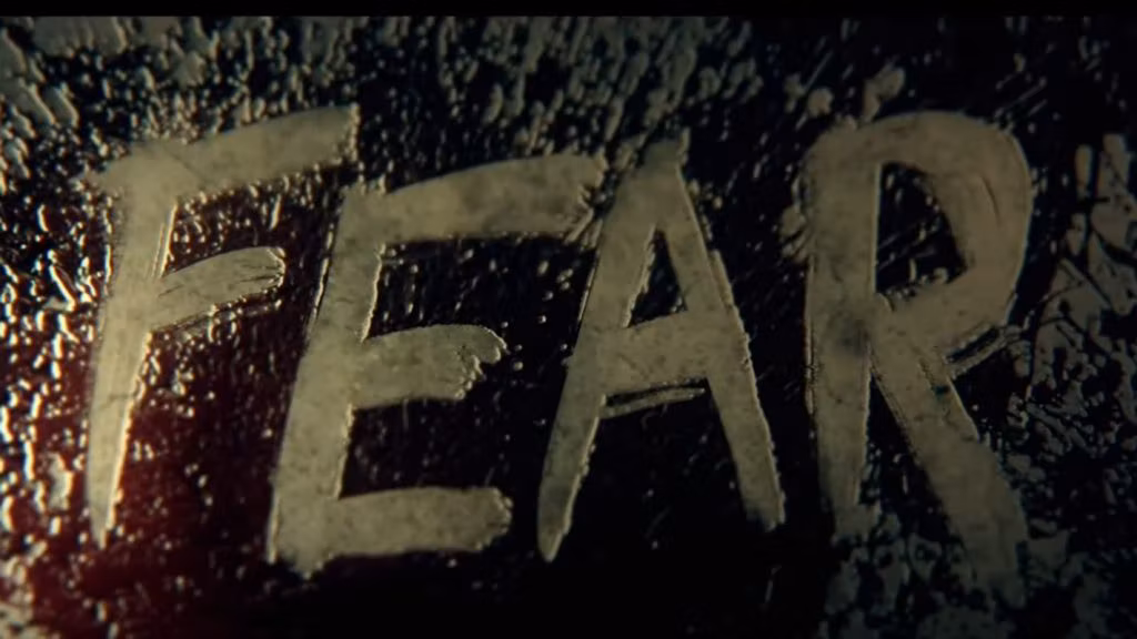 Contagion Horror 'Fear' Strikes This Summer (Trailer)