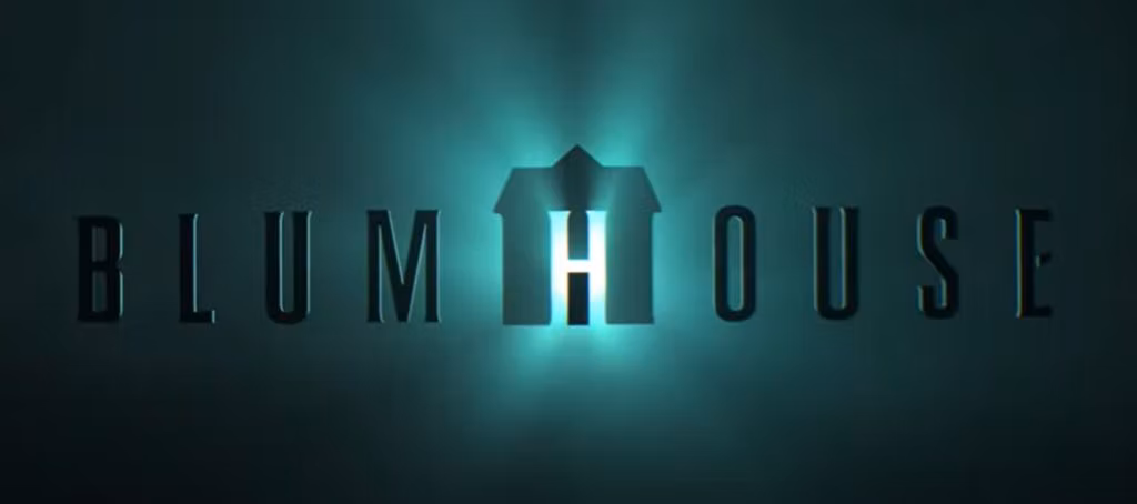 Blumhouse Revamps Iconic Motion Logo, Paying Homage To Their Classics