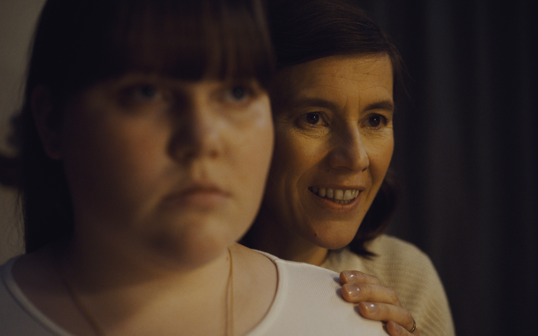 Movie Review: “Family Dinner” (Tribeca Festival) 