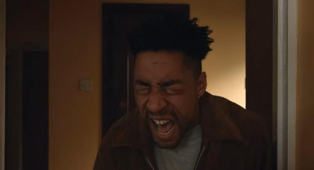 The Past Comes Back To Haunt The Living In New Trailer For Irish Horror 'Gateway'