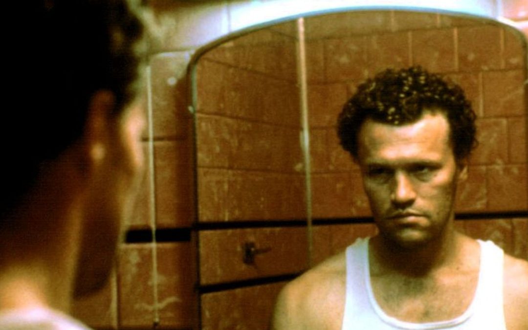 Michael Rooker Reteaming With ‘Henry’ Director For ‘Road Rage’