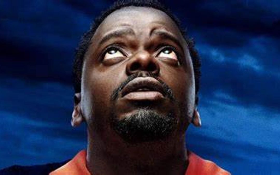 Movie Review: Jordan Peele’s Nope Is Out Of This World