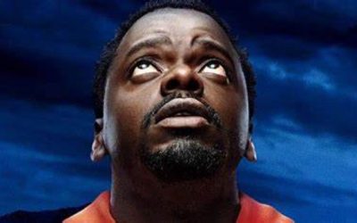 New Featurette Celebrates Premiere Of ‘Nope’ In IMAX Theaters